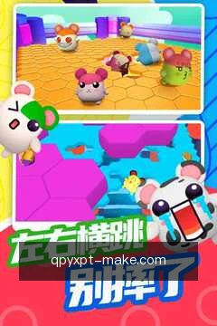 同步进度看板