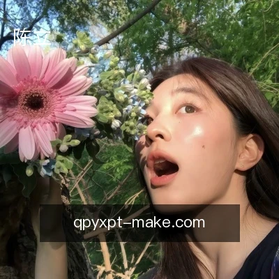 陈立