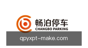 棋牌游戏平台