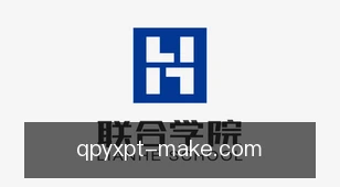 棋牌游戏平台