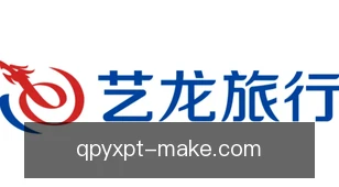 棋牌游戏平台