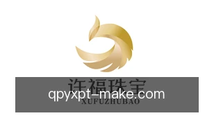 棋牌游戏平台