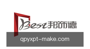 棋牌游戏平台