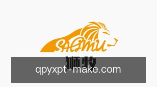 棋牌游戏平台