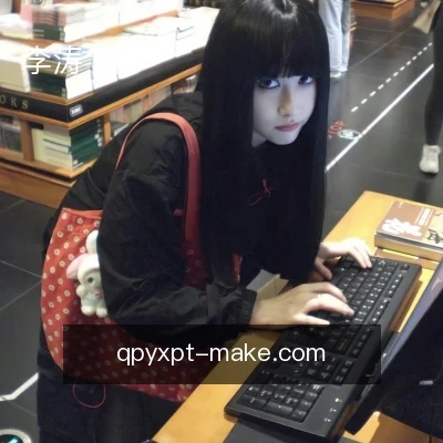 李涛